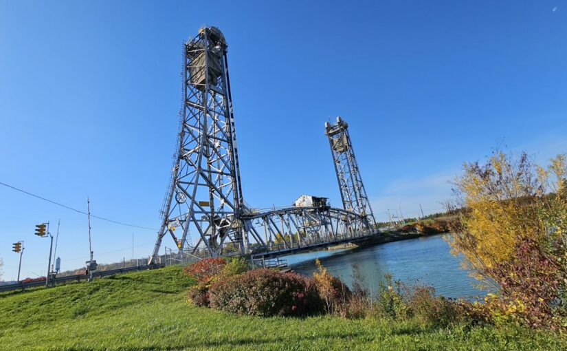 20241022 Saint Catharines