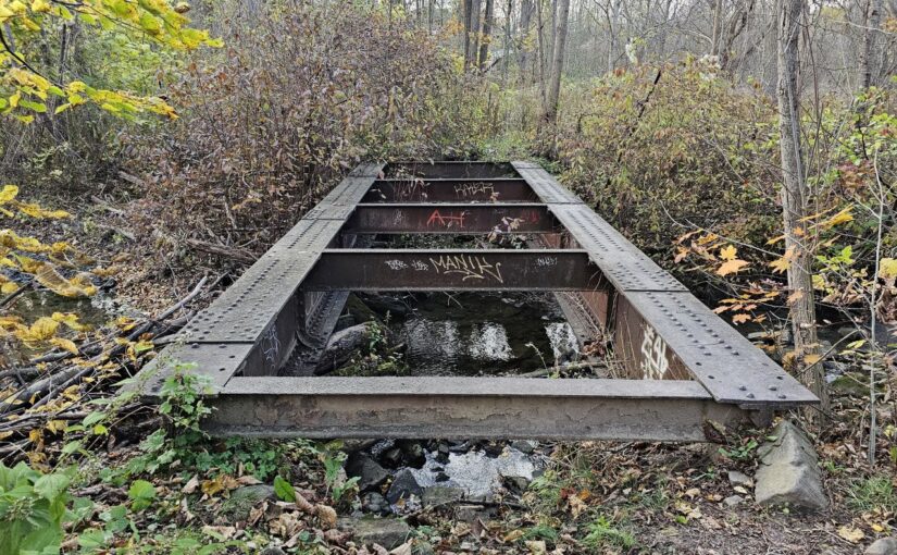 20241023 DeCew Falls