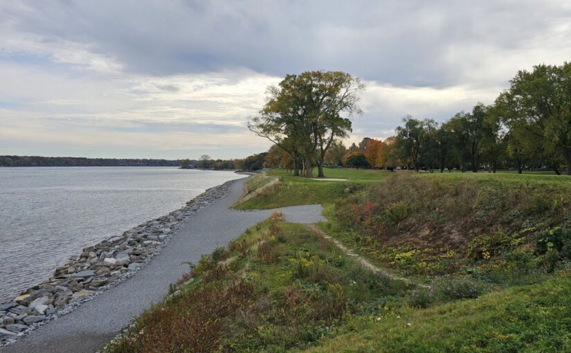 20241025 Niagara-on-the-Lake