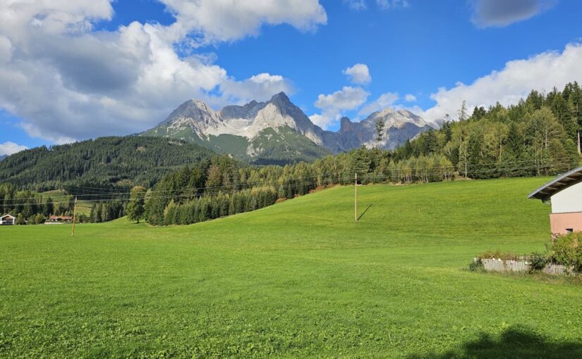 20251001 Saalfelden