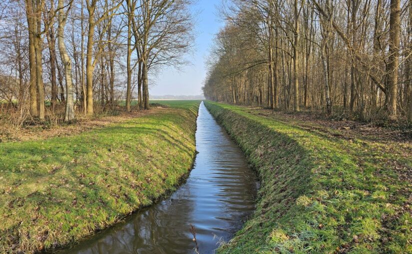 20260123 Emmen – Oosterhesselen