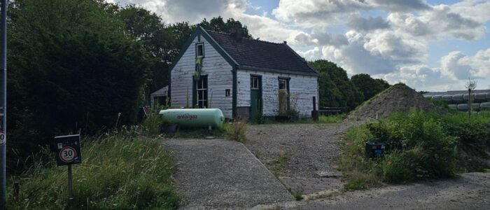 20260703_091150