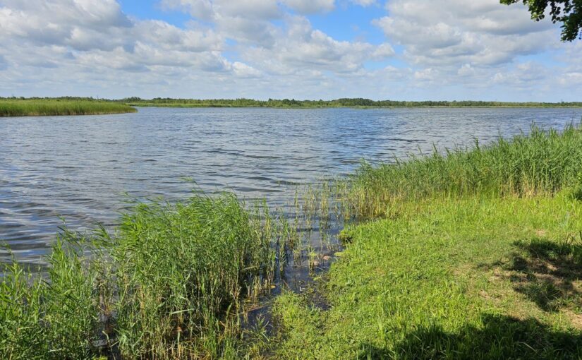 20260703 Weesp – Bussum
