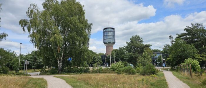 20260703_140035