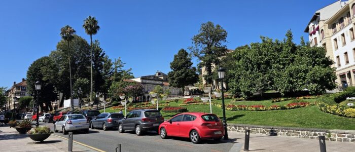 tn_20260807_115036