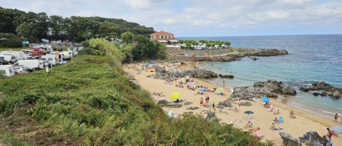 tn_20260811_171846